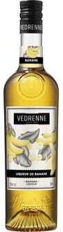Vedrenne Banana