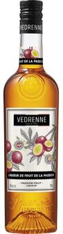 Vedrenne Passion Fruit