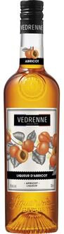 Vedrenne Apricot