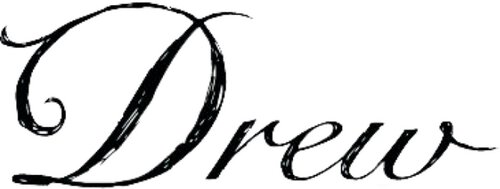 Drew Family Cellars Chardonnay Faite De Mer Farm Radiolaria Mendocino Ridge