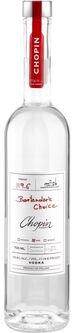 Chopin Bartender's Choice Vodka