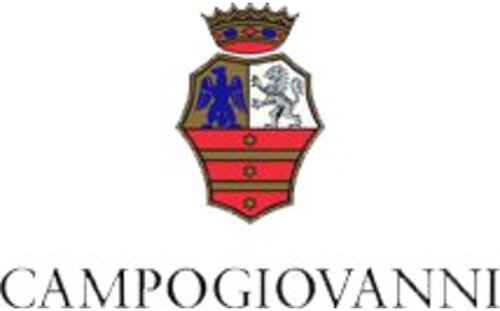 Agricola San Felice Brunello di Montalcino Il Quercione Riserva Vertical Pack (2011, 2013)