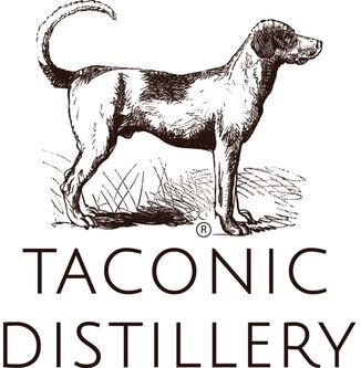 Taconic Taconic Bourbon Halloween Edition 100 Proof