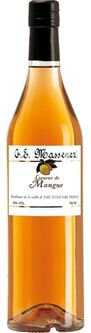 G.E. Massenez Liqueur De Mangue
