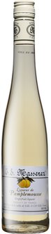 G.E. Massenez Liqueur de Pamplemousse