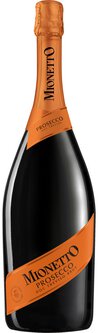 Mionetto Prosecco Treviso Brut (with Stem Tag)