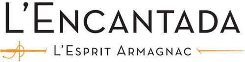 L'Encantada Orange Top Discovery Set