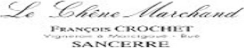 Francois Crochet Sancerre Le Chene Marchand