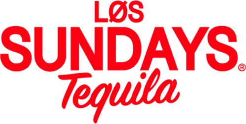 Los Sundays Tequila Jalapeno Blanco Flavored Tequila