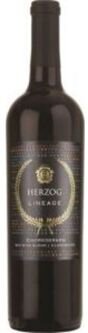 Herzog Lineage Choreograph