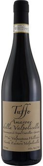 Tuffo Amarone della Valpolicella DOCG