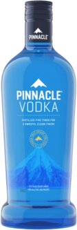 Pinnacle Original Vodka