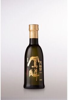 Gekkeikan Horin Junmai Daiginjo