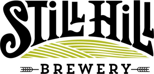 Still Hill Barrel Aged VanHilla