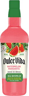 Dulce Vida Watermelon Margarita