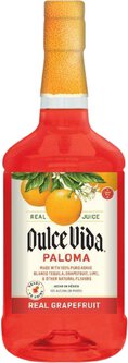 Dulce Vida Paloma
