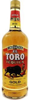 El Toro Gold