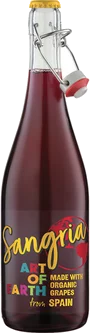 Art Of Earth Sangria