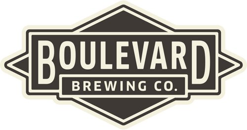 Boulevard Bramble On