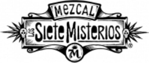 Siete Misterios Ensamble 7M Combo Pack