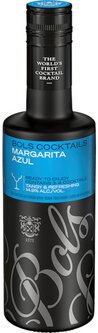 Bols Cocktail Margarita Azul