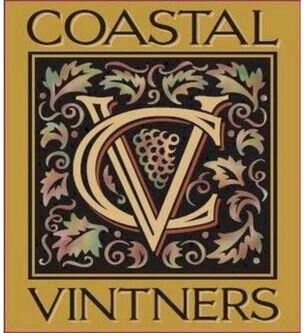 Coastal Vintners Merlot