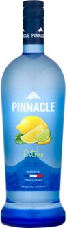 Pinnacle Citrus Flavored Vodka
