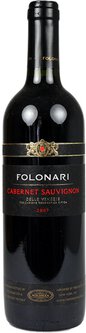 Folonari Cabernet Sauvignon