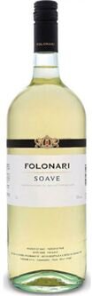 Folonari Soave