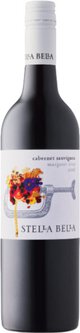 Stella Bella Cabernet Sauvignon