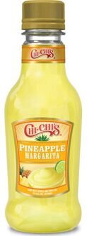 Chi-Chi's Pineapple Margarita