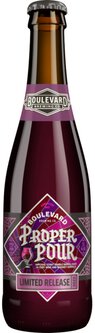 Boulevard Proper Pour
