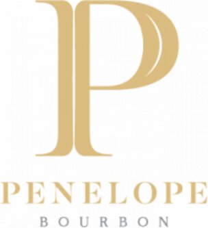 Penelope Toasted Series Straight Bourbon Whiskey 100 Proof