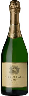 Crane Lake Brut