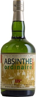 Absinthe Ordinaire Resere