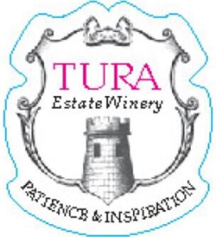 Tura Mountain Heights Cabernet Sauvignon Non-Mevushal