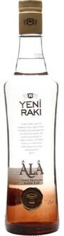 Yeni Raki Ala