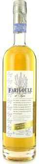 Farigoule Thyme Liqueur