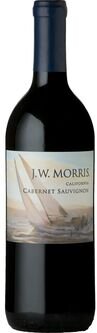 J.W. Morris Cabernet Sauvignon