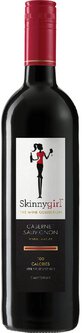 Skinnygirl Cabernet Sauvignon