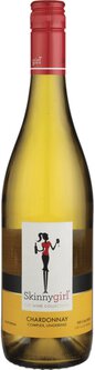 Skinnygirl Chardonnay