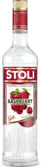 Stolichnaya Raspberry