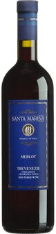 Santa Marina Merlot