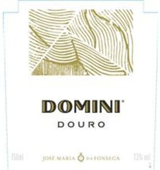 Domini Douro Red Wine
