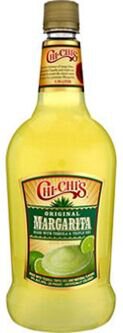 Chi-Chi's Margarita