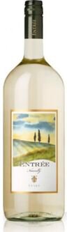 Banfi Entree White