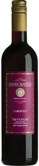 Santa Marina Cabernet Sauvignon
