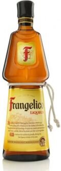 Frangelico
