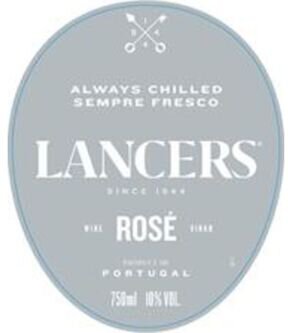 Lancers Rose