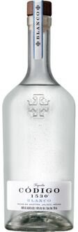 Codigo 1530 Blanco
